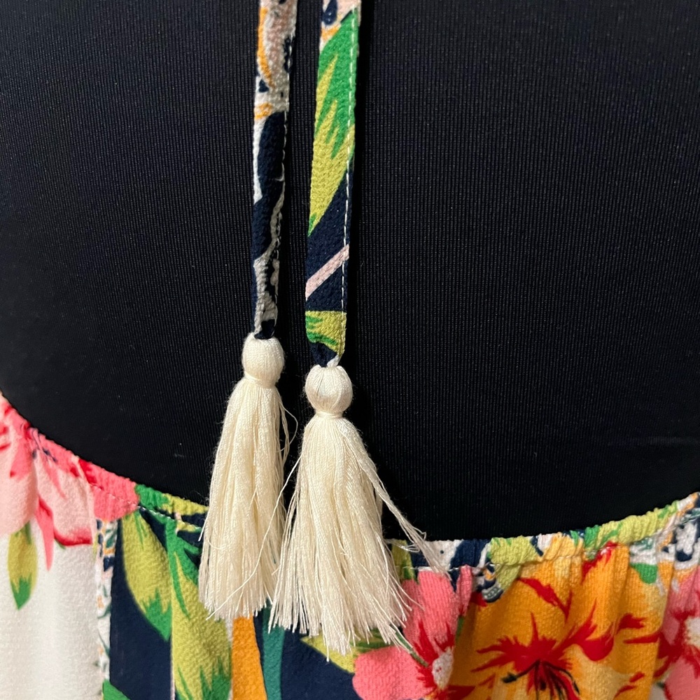 SOLD ❤️ - Picture 9 of 16